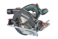 18V 6-1/2" Circular Saw Bare